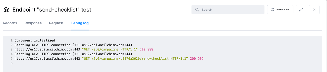 child_debug